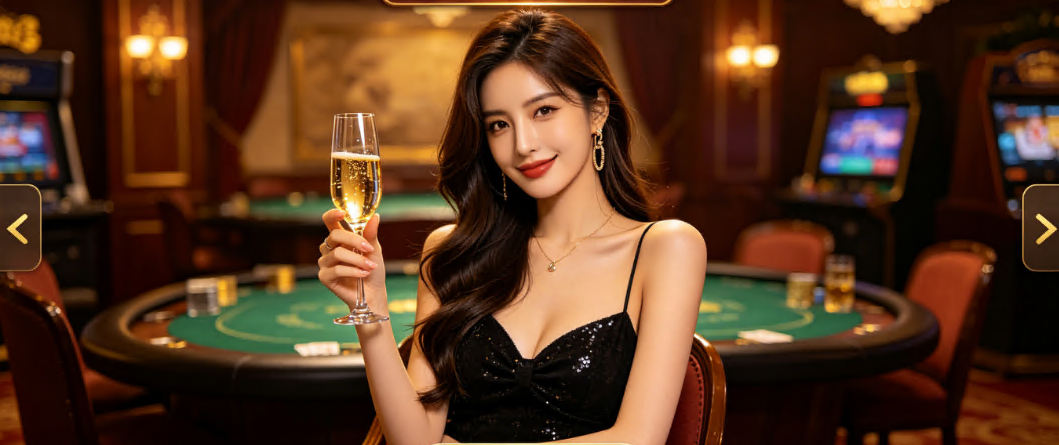 酒店管理精选服务
